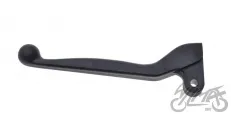LEVER, CLUTCH SIMSON ORG