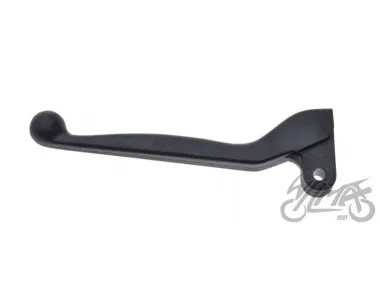 LEVER, CLUTCH SIMSON ORG