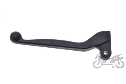 LEVER, CLUTCH SIMSON ORG