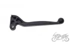 LEVER, CLUTCH SIMSON ORG
