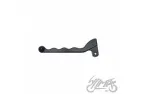 LEVER, CLUTCH SIMSON ORG