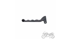 LEVER, CLUTCH SIMSON ORG