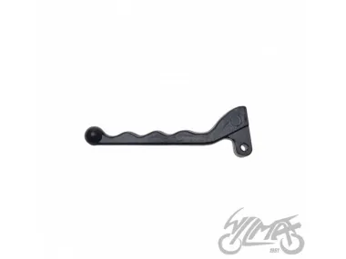 LEVER, CLUTCH SIMSON ORG