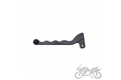 LEVER, CLUTCH SIMSON ORG