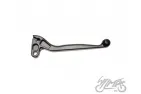 LEVER, CLUTCH SIMSON ORG