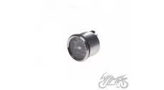 spidometras 100KM SIMSON S51