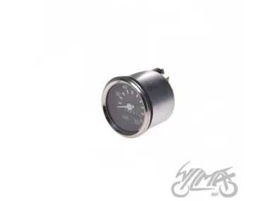 spidometras 100KM SIMSON S51