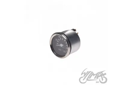 spidometras 100KM SIMSON S51