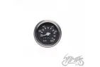 spidometras 100KM SIMSON S51