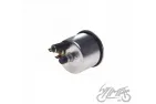spidometras 100KM SIMSON S51