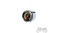 spidometras 70 KM/H SIMSON KR SR5