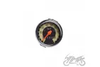 spidometras 70 KM/H SIMSON KR SR5