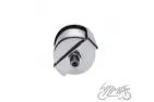 spidometras 70 KM/H SIMSON KR SR5