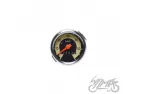 spidometras 50 KM/H SIMSON KR SR5