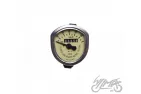 SPEEDOMETER ASSY 50 KM/H SIMSON SR1/2/3