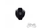 SPEEDOMETER ASSY 50 KM/H SIMSON SR1/2/3