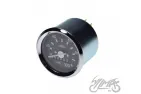 SPEEDOMETER 100KM S51 ORG CHROMED RIM
