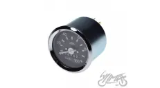 SPEEDOMETER 100KM S51 ORG CHROMED RIM