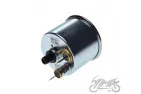 SPEEDOMETER 100KM S51 ORG CHROMED RIM
