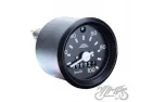 SPEEDOMETER 100KM S51 ORG