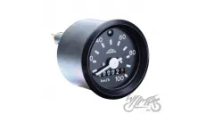 SPEEDOMETER 100KM S51 ORG