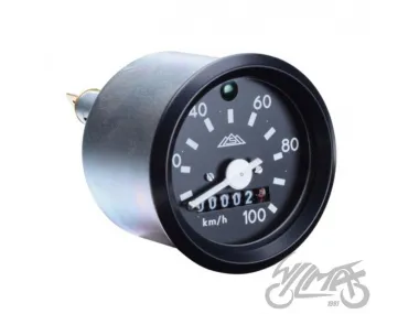 SPEEDOMETER 100KM S51 ORG