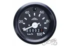 SPEEDOMETER 100KM S51 ORG