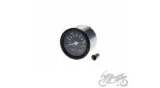 SPEEDOMETER 100KM SIMSON S51