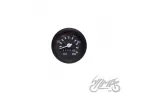 SPEEDOMETER 100KM SIMSON S51