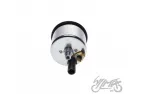 SPEEDOMETER 100KM SIMSON S51