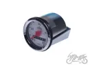 SPEEDOMETER 80 KM/H ORG