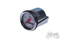 SPEEDOMETER 80 KM/H ORG