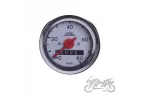 SPEEDOMETER 80 KM/H ORG
