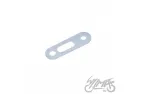 BRACKET, SPEEDOMETER