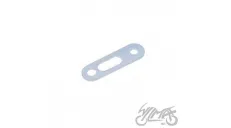 BRACKET, SPEEDOMETER