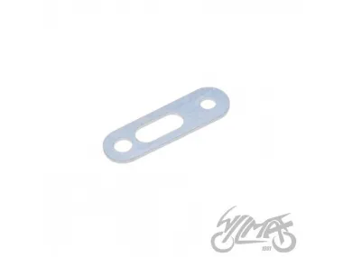 BRACKET, SPEEDOMETER