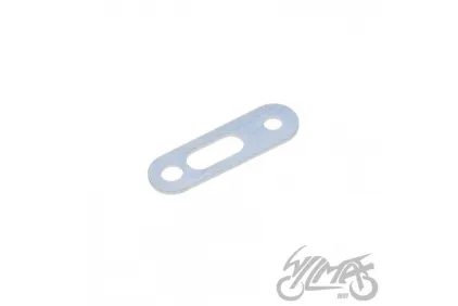 BRACKET, SPEEDOMETER