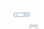 BRACKET, SPEEDOMETER