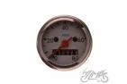 SPEEDOMETER 80 KM/H SIMSON