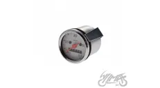 spidometras 80 KM/H SIMSON