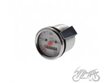 spidometras 80 KM/H SIMSON