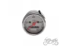 spidometras 80 KM/H SIMSON