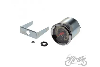 SPEEDOMETER 80 KM/H ORG