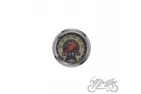SPEEDOMETER 80 KM/H ORG