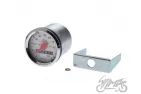 SPEEDOMETER 80 KM/H ORG