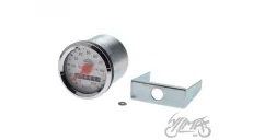 SPEEDOMETER 80 KM/H ORG