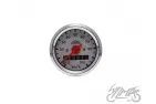 SPEEDOMETER 80 KM/H ORG