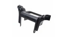 SPIDOMETRO APDAILA SR