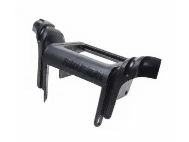 SPIDOMETRO APDAILA SR