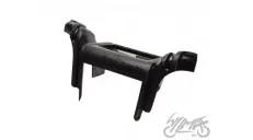 COVER, SPEEDOMETER SR